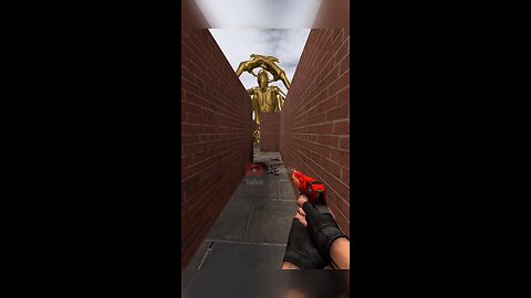 gmod