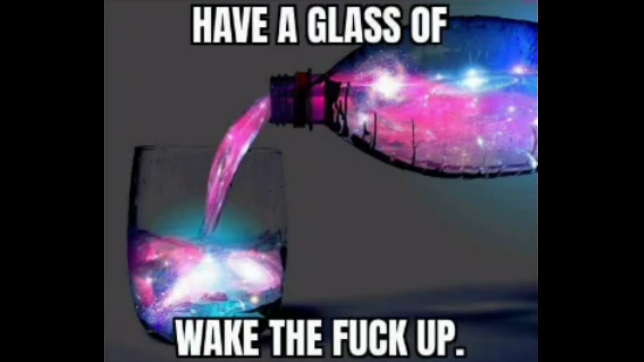 And We Know 7.1.25: BIRTH of a NEW NATION, Alligator ALCATRAZ, ICE.......