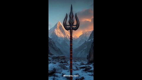 Shiv Hi Sundar Hai |#love #shiv #shiva #mahadev #shorts #trending
