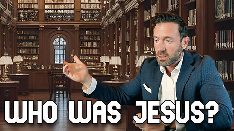 Overcoming Regret And Shame, Israel & Middle Eastern Conflict, Countless Other Redpills