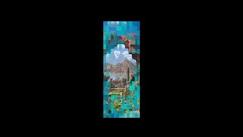 The Minecraft movies Puns