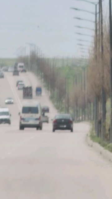 أمطار الخير من مدينة طنجة 😍🌧 . . . . . #explore #viral #trends #الشعب_الصيني_ماله_حل #إكسبلور