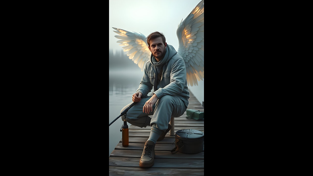 What Does it Mean to be Sealed by God in Today's World?