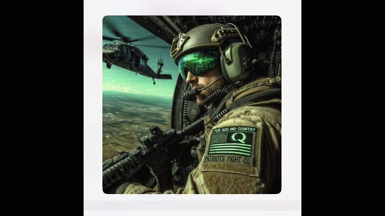 04.09.25- Gyda Oddekalv til Stortinget!?/ Barna vil vekke opp Norge🔥September, Oktober!❤️🔥🔥