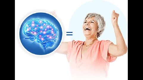 A Breakthrough Frequency That Activated The Genius Wave