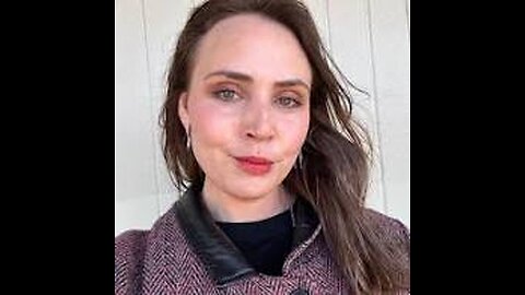 Anya Wick Epstein Niece