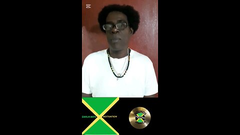 positive unity brings success