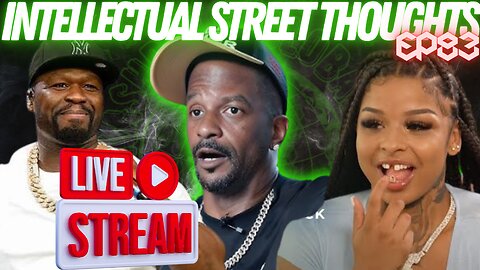 CHARLESTON WHITE BACKS UP DIDDY | 607UNC & BIG HOMIE CC GO AT IT | 50 CENT GOES AT JIM JONES