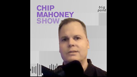Aaron Painter Interview, CEO of Nametag
