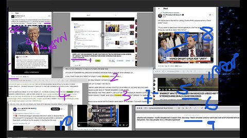 5@ 143718092025 VIDEO 497 THE KKK0WARD TRUMP TRAITERER OF TRUTH FREEDOM A NON HERER0 OF ABSSENT SSTRENGTH PAWNED FOR KRONY STROKES AND DEALS 2348170920925-PARROT VANCE 1 PARROT WHITE HOUSE @014418092025 2/3/4 vanse /shooter/ skum kam