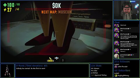 Her boobs are bigger