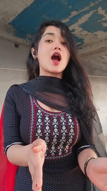 😘🔥Hot Indian stars 😍💦 Hot girl 💕😘 😘🔥Hot girl 💕😘Steamy hottie 😍💦 💦🥵Hot Bollywood actors