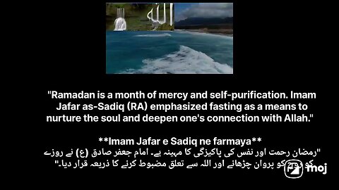 @sufipoints Knowing yourself is very important
