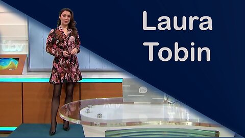 Laura Tobin 100123