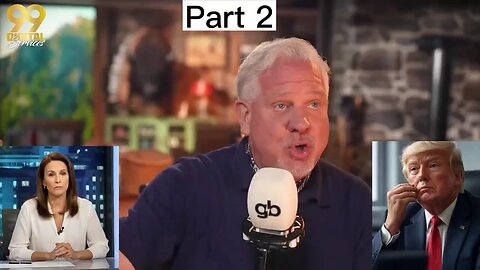 Biden’s Health Mystery SOLVED: Whoopi Can’t Handle the TRUTH!