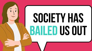 Good Men Need to Know This Deep State Truth About Women