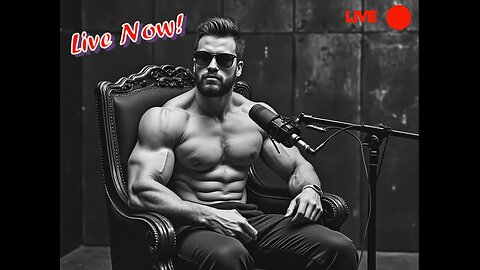 solo rusty slooper ~ back on the sea and streaming after years ~ grinding reps