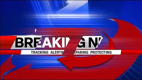 🚨 BREAKING: Multiple firefighters shot in Coeur d’Alene, Idaho, while responding to a brush fire.