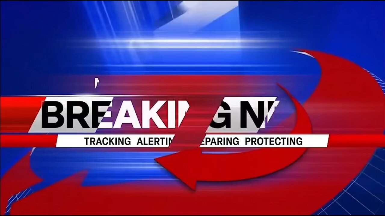 🚨 BREAKING: Multiple firefighters shot in Coeur d’Alene, Idaho, while responding to a brush fire.