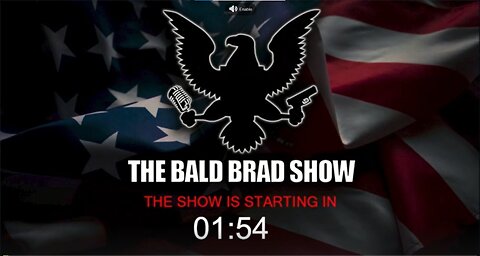Trump DROPS the HAMMER - COVID Vaccine BOMBSHELL EXPOSED!