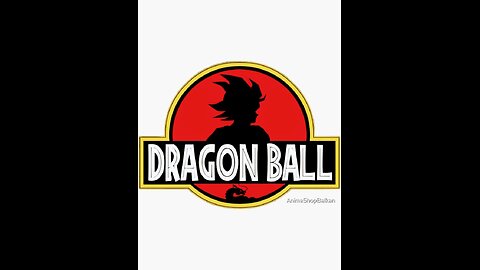 “Dragonballegends” 7th Anniversary / Intro