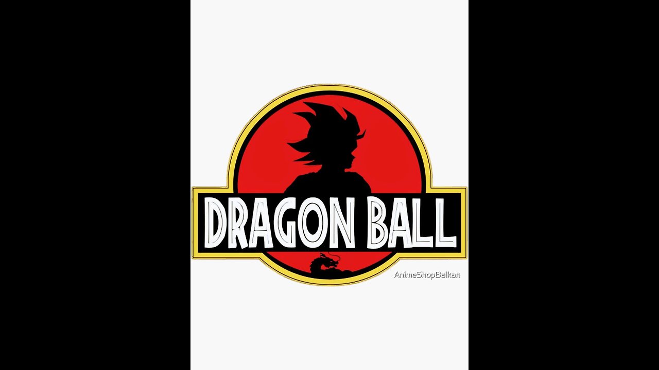 “Dragonballegends” 7th Anniversary / Intro