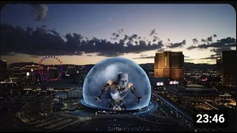 "Final Genesis: Unambiguous Evidence Indicating Our Existence in the End Times"