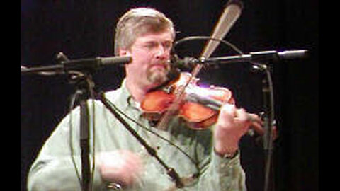 Adam Sweet Fiddler, 35+ Years' Experience