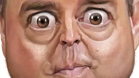 BREAKING NEWS:📣 Adam Schiff is sweating right now. Here’s Press Secretary Karoline…