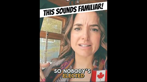Canada Still Is Liberal As Ever