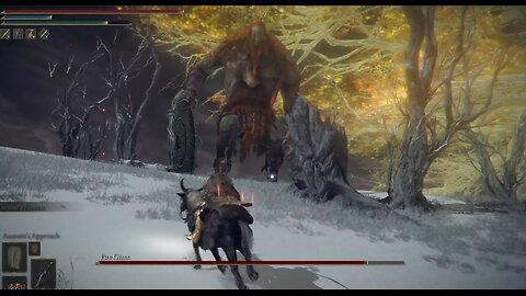 Elden Ring gameplay part 24