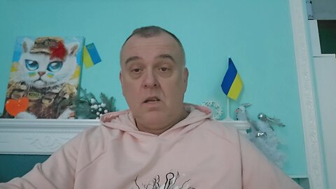 2. 05.01.2026 г. Руб. Гойда: на ж/д в амурской области + вода в краснодарском крае, на рф путина