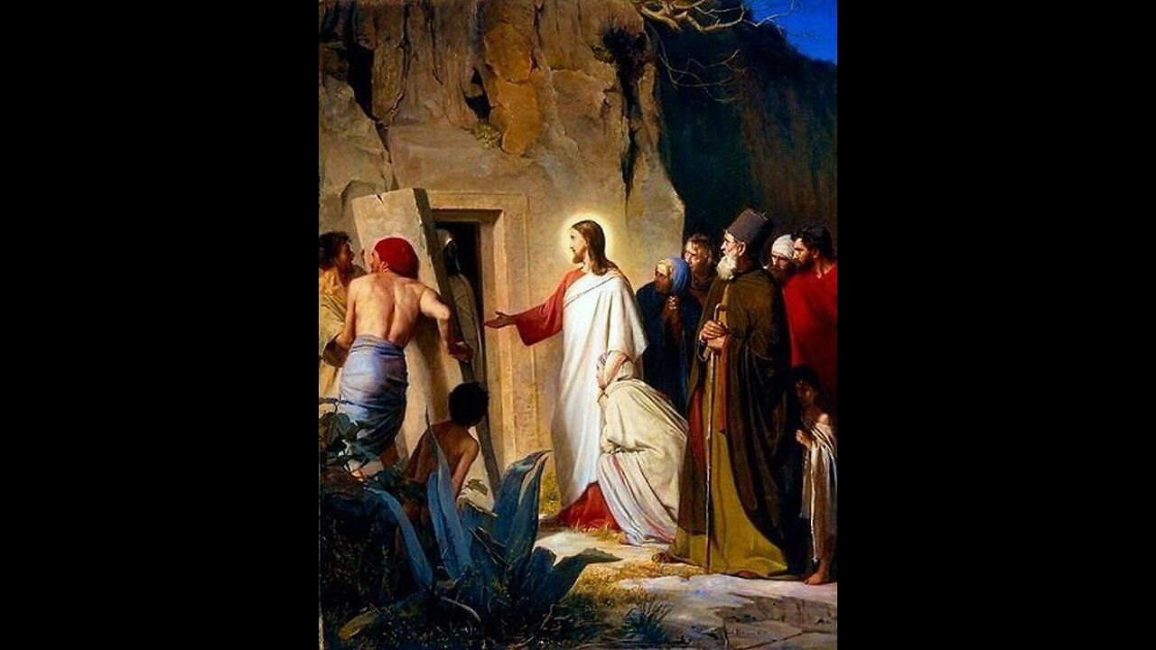 NJ Homeschool IDHEFTBAA Chapter 8 Part 1