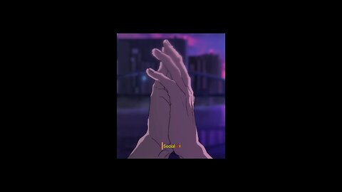 Jujutsu Kaisen 3 Socialvi