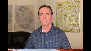 Texas Flooded by Climate Engineering Terrorists – Dane Wigington
