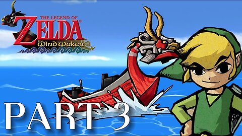 Trying Japanese Candies | Reddit Stories | Zelda Windwaker