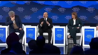 LUTN!K TRUTH B0MB$ DAV0$