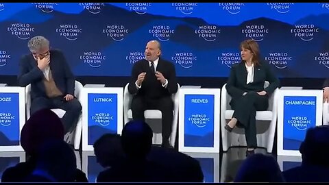 LUTN!K TRUTH B0MB$ DAV0$