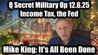 12-05-25-AT-8PM-CST-00G-EST.