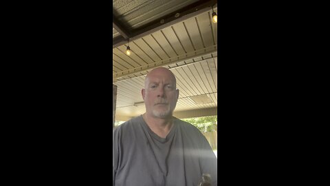 Room 101 15th Annv cigar review