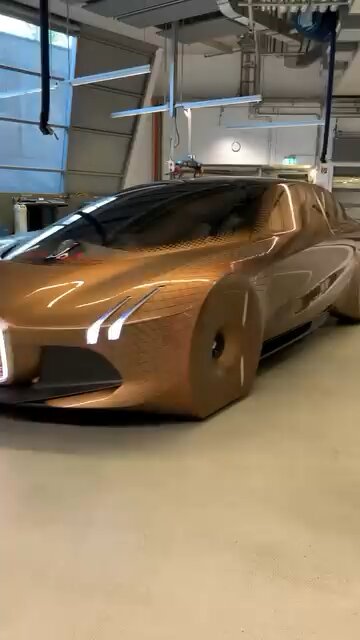 Tom Tombekai Unplugged Podcast!