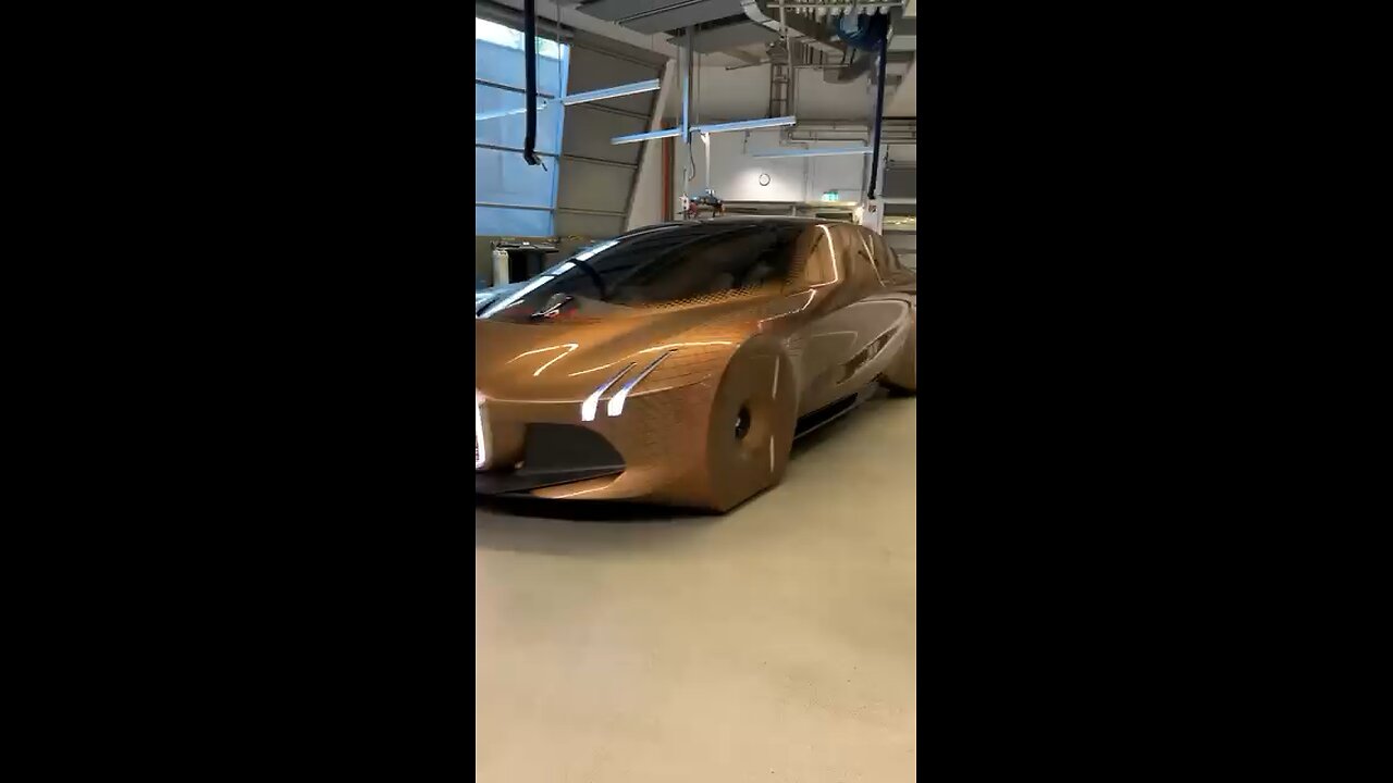 Tom Tombekai Unplugged Podcast!