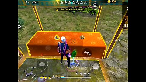 🤣😂 #free_fire #freefirehighlights #freefiremax #freefireshorts #freefire #gaming #busy_gamer_tamim