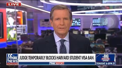 Did you know that $2 billion of taxpayer money was spent on the tuition of foreign students?