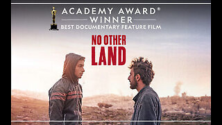 No Other Land