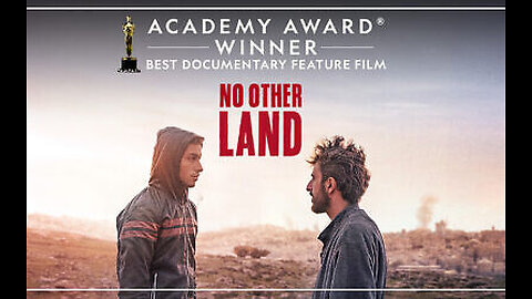 No Other Land
