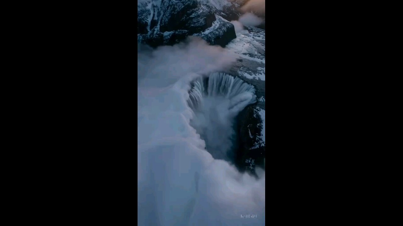 Paisaje