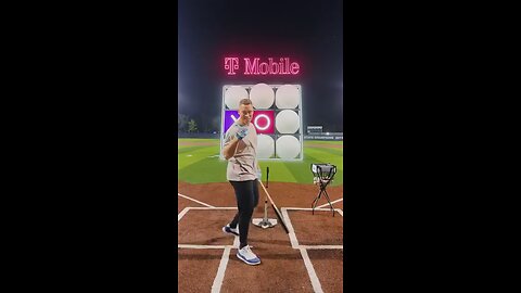 Baseball_Tic_Tac_Toe_vs_MLB_Pro