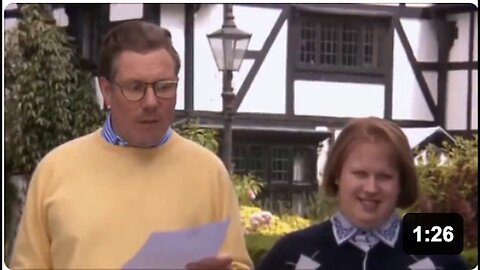 "Queer Starmer's Confessions..."