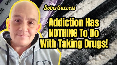 Mindset Is Everything! Change Your Thinking Or Die‼️☠️⚰️ #AddictionRecovery #SoberCoach #ChangeOrDie